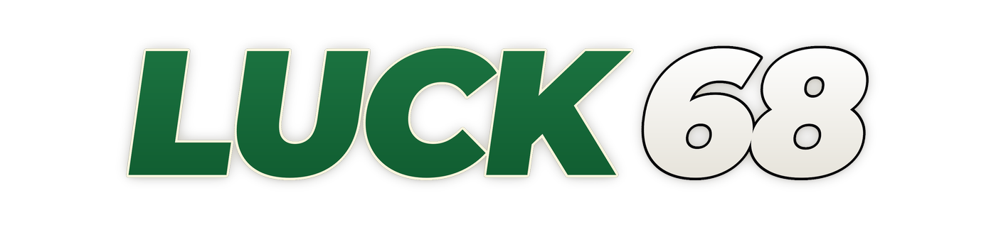 luck68